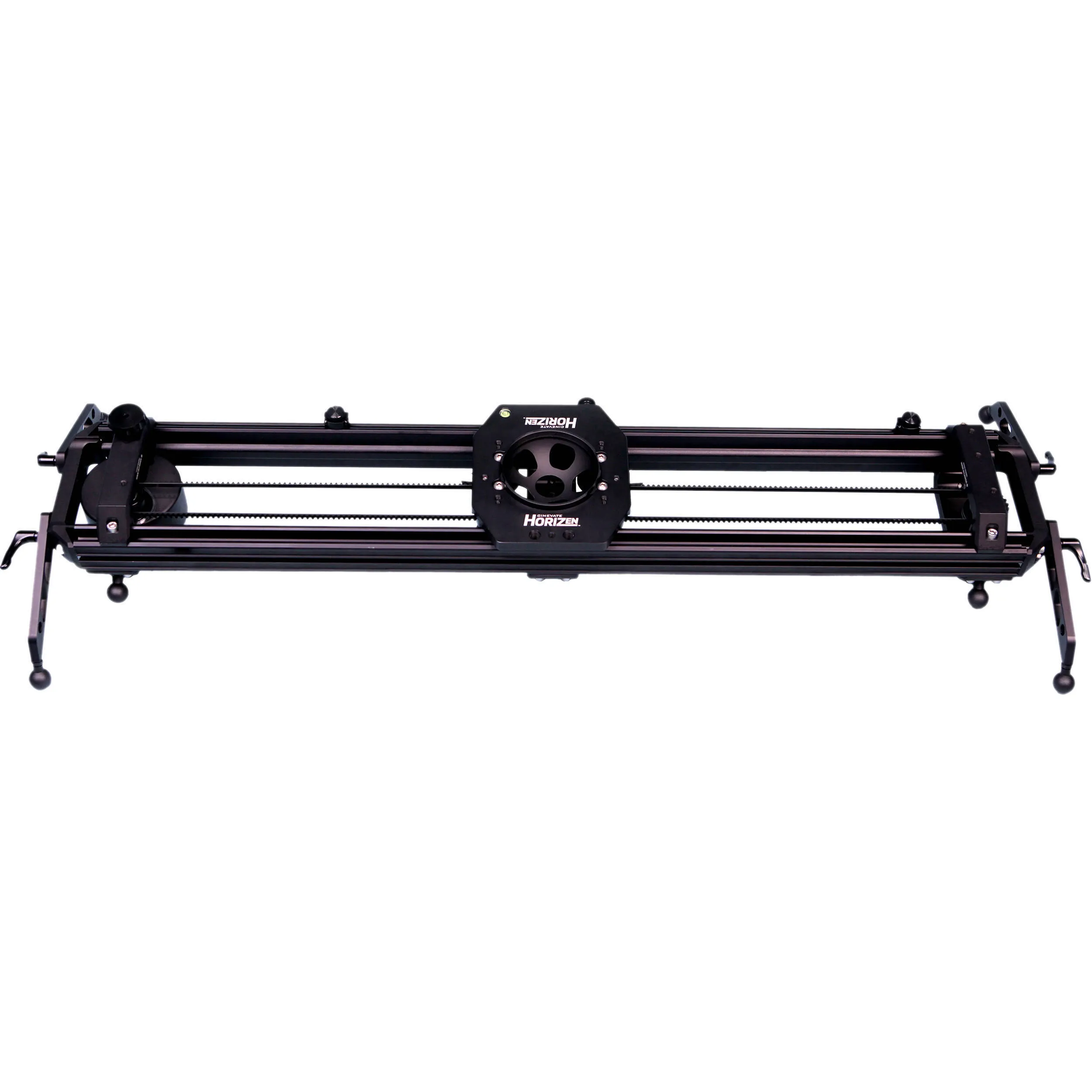 Cinevate Horizen 5' Slider
