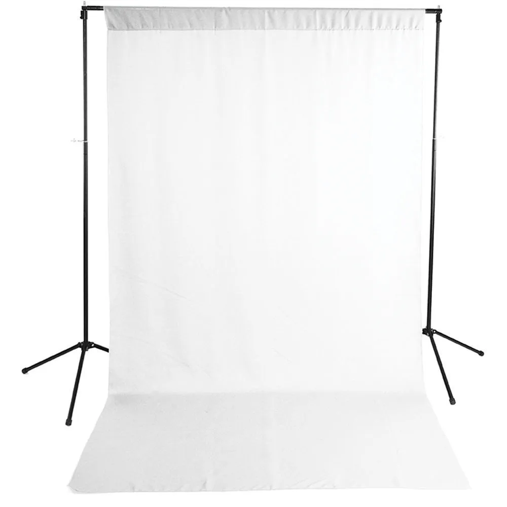Backdrop Stand 