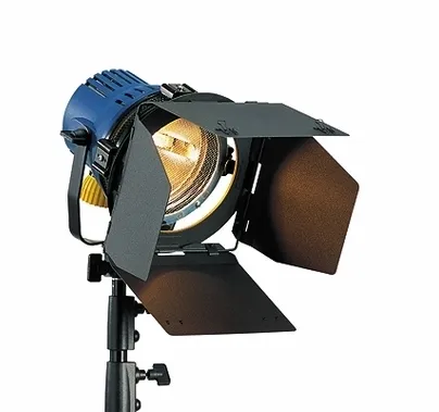 Arri Openface