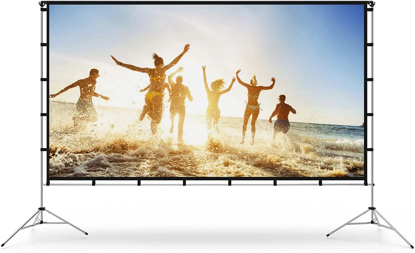 Projection Screen