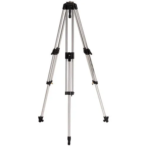 Manfrotto 351 Legs