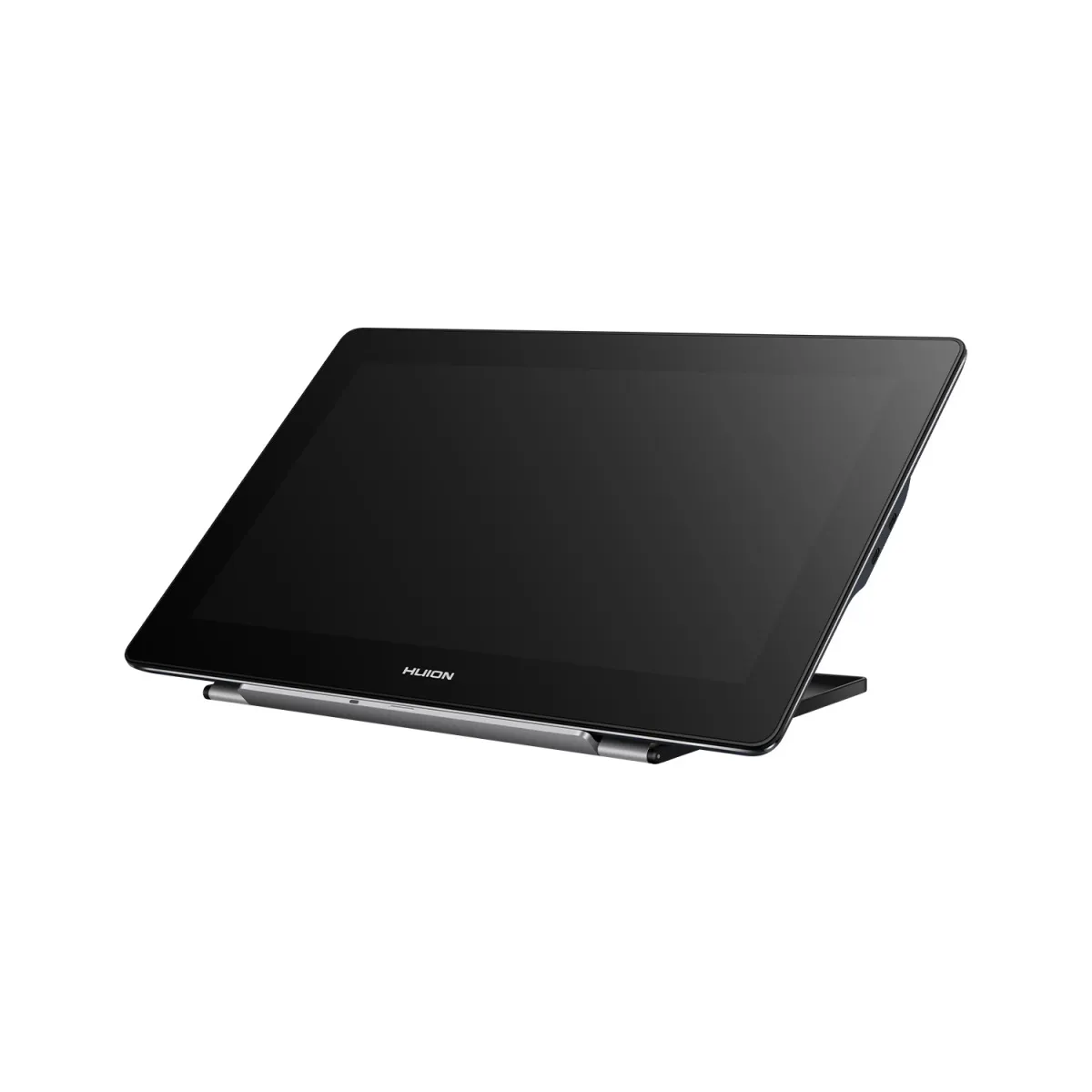 Huion Kamvas Pro 16
