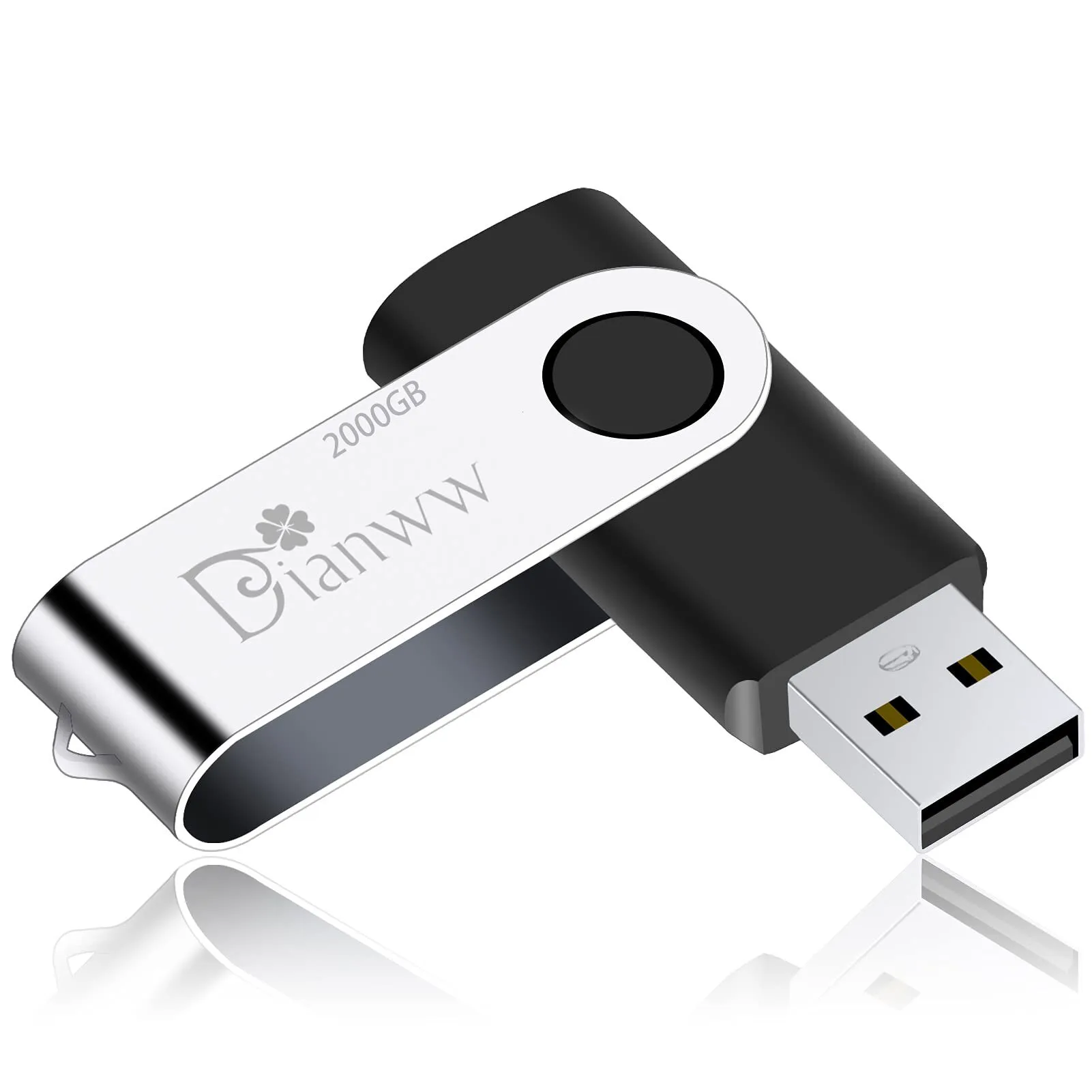 USB Thumb Drive