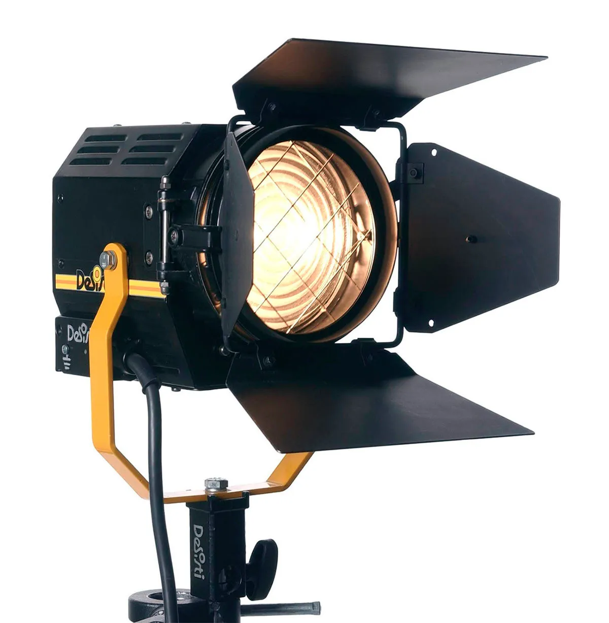 1K Fresnel