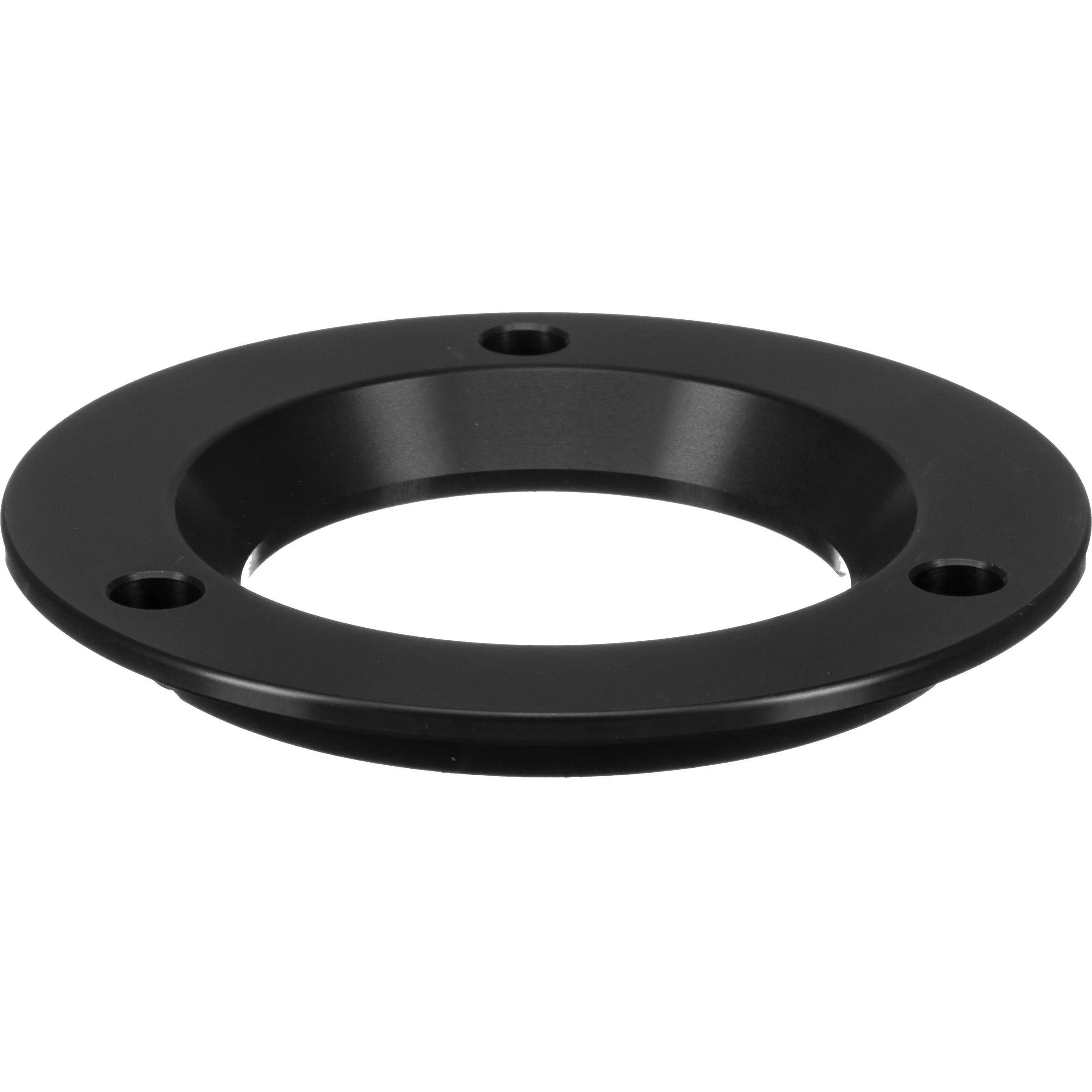 75mm to 100mm adapter