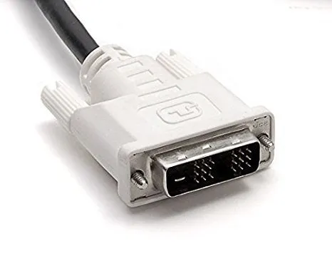DVI Cable