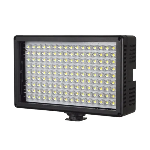 LumaHawk LED LD144A (small)