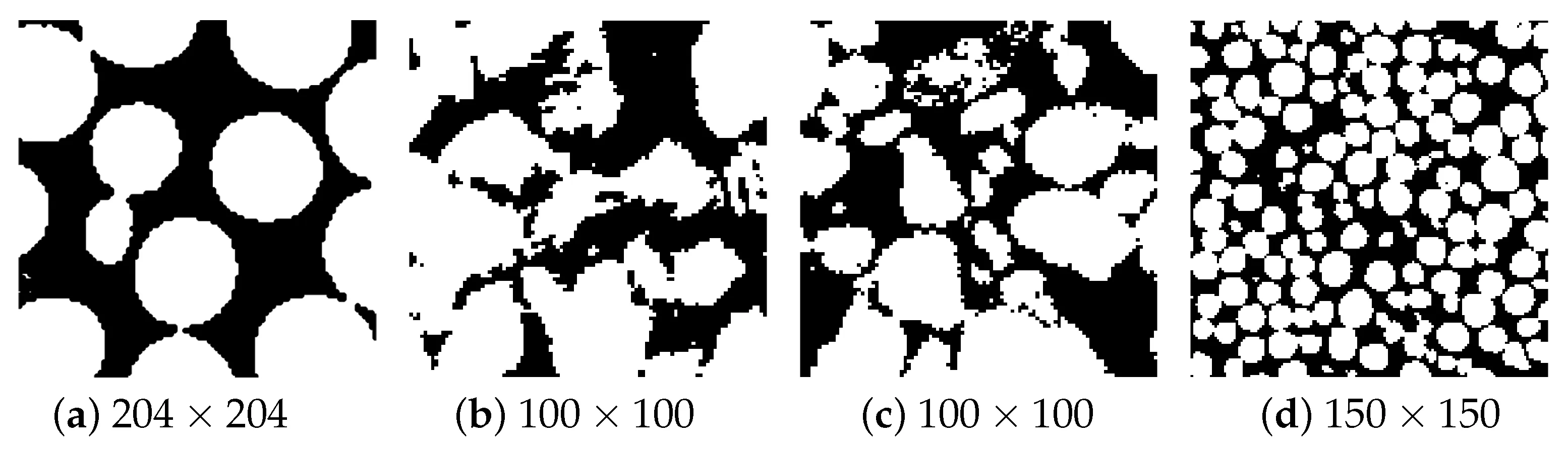 A204 - AA1 - Advanced Computing - Long term Loan