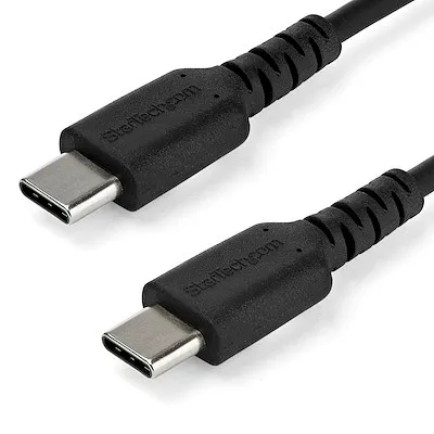 USB C to C - Charging Cable