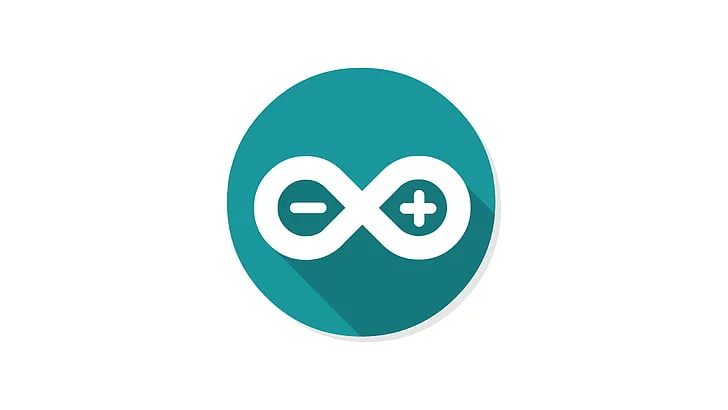 Arduino