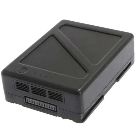 DJI Intelligent Flight Battery 