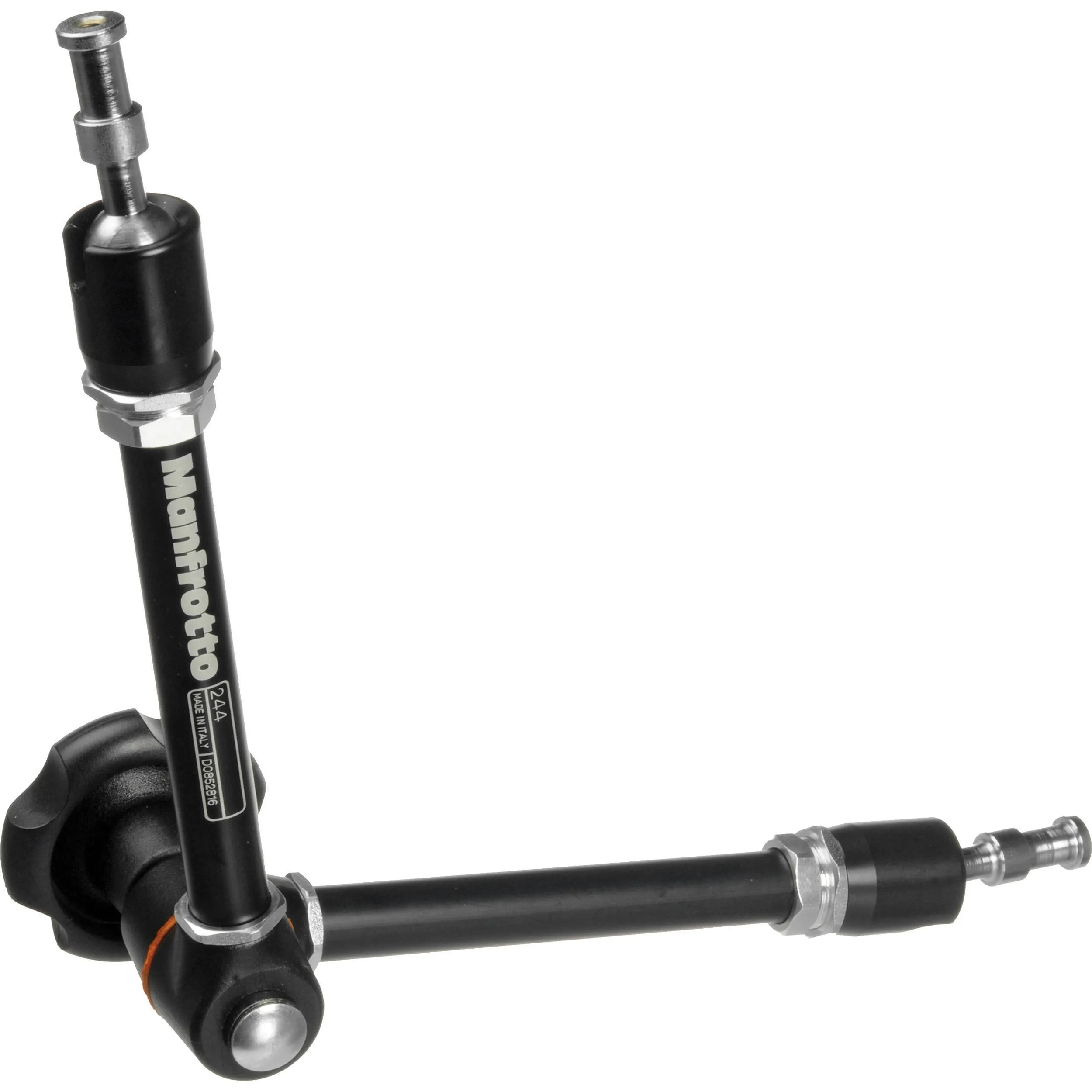 Manfrotto Variable Friction Magic Arm