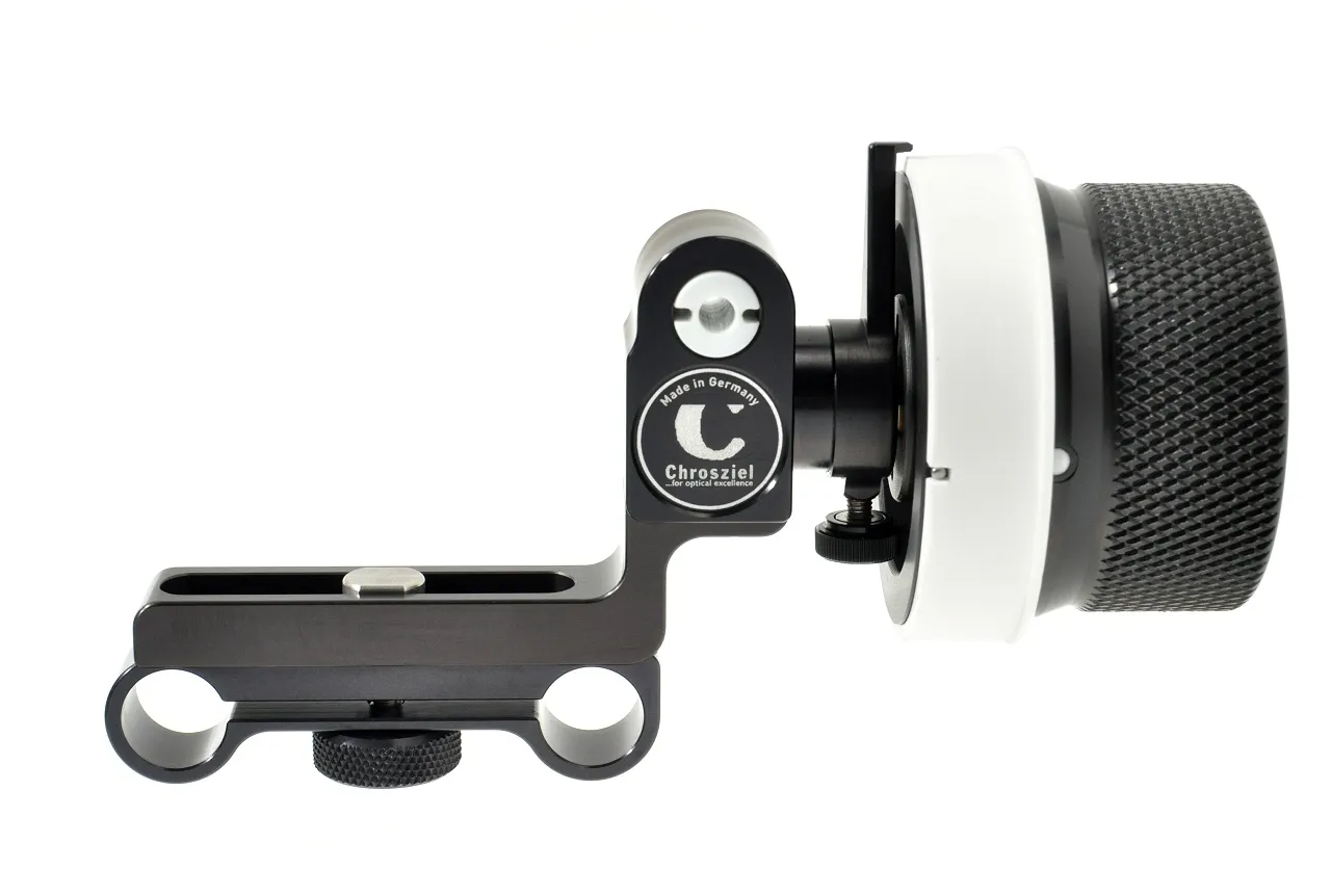 Chrosziel Follow Focus