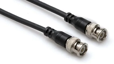 SDI Cable