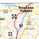 A107 - NC48 - Advanced Computing Lab