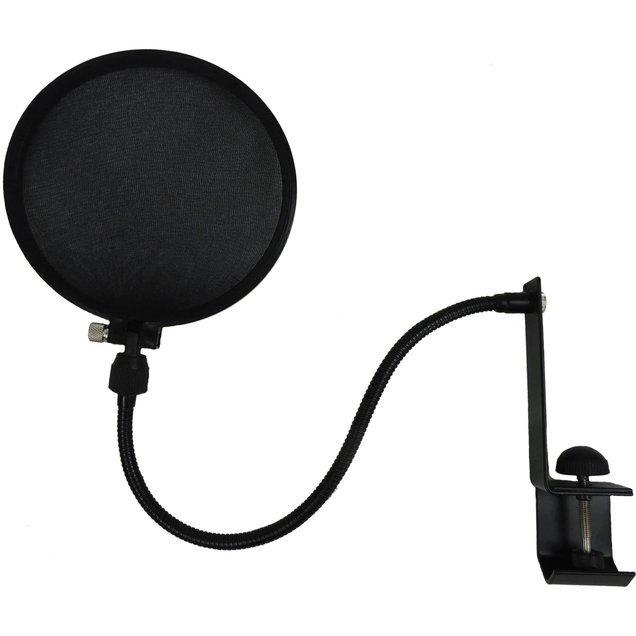 Pop Filter