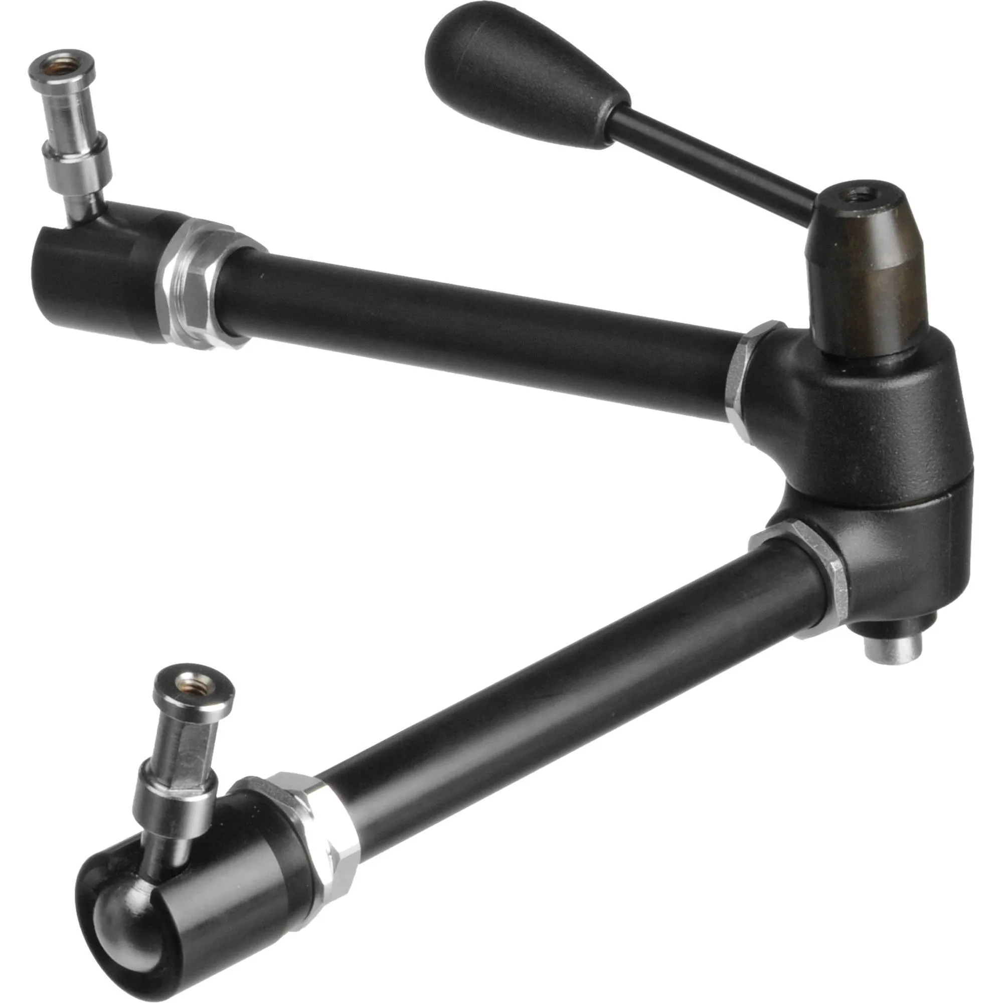 Manfrotto Magic Arm