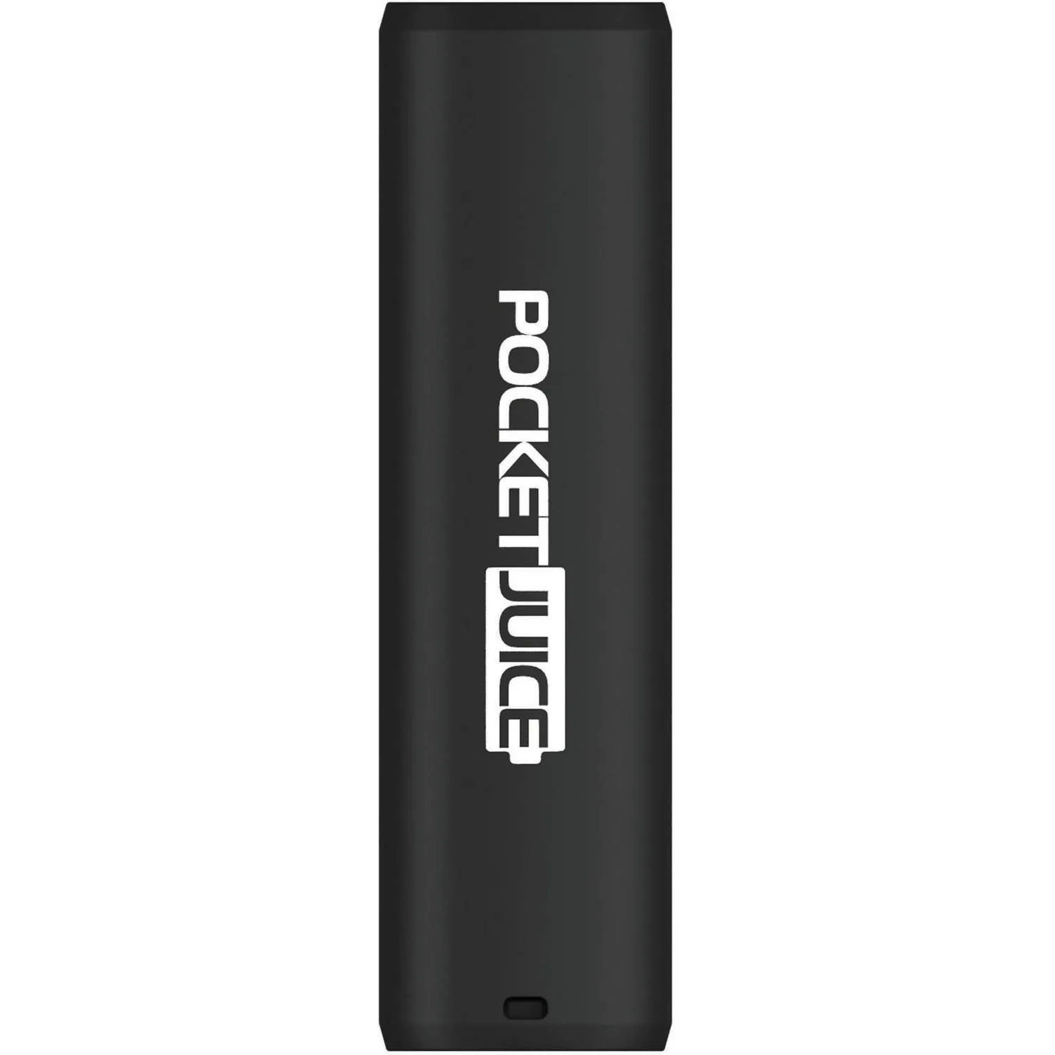 Pocket Juice 5V 4000MaH USB C/A Battery 