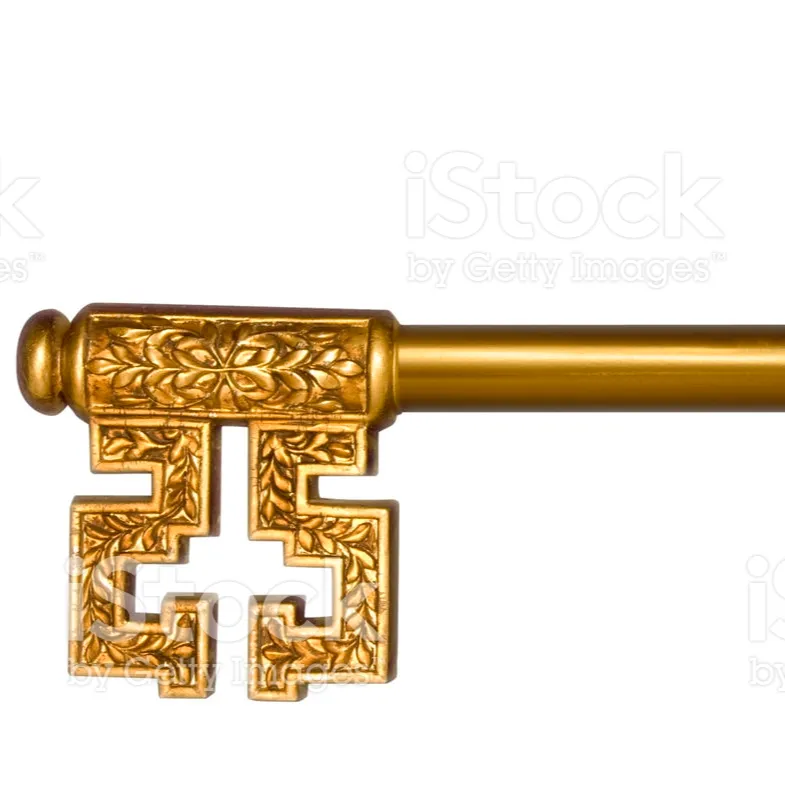 A001 - Classroom/Computer Lab - AA15 - LONG TERM