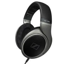 Sennheiser HD595 Headphones