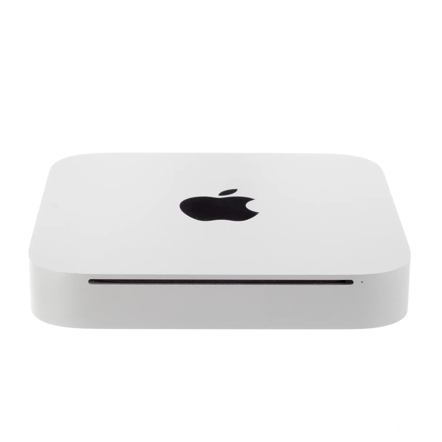 Mac Mini (2010-2021)