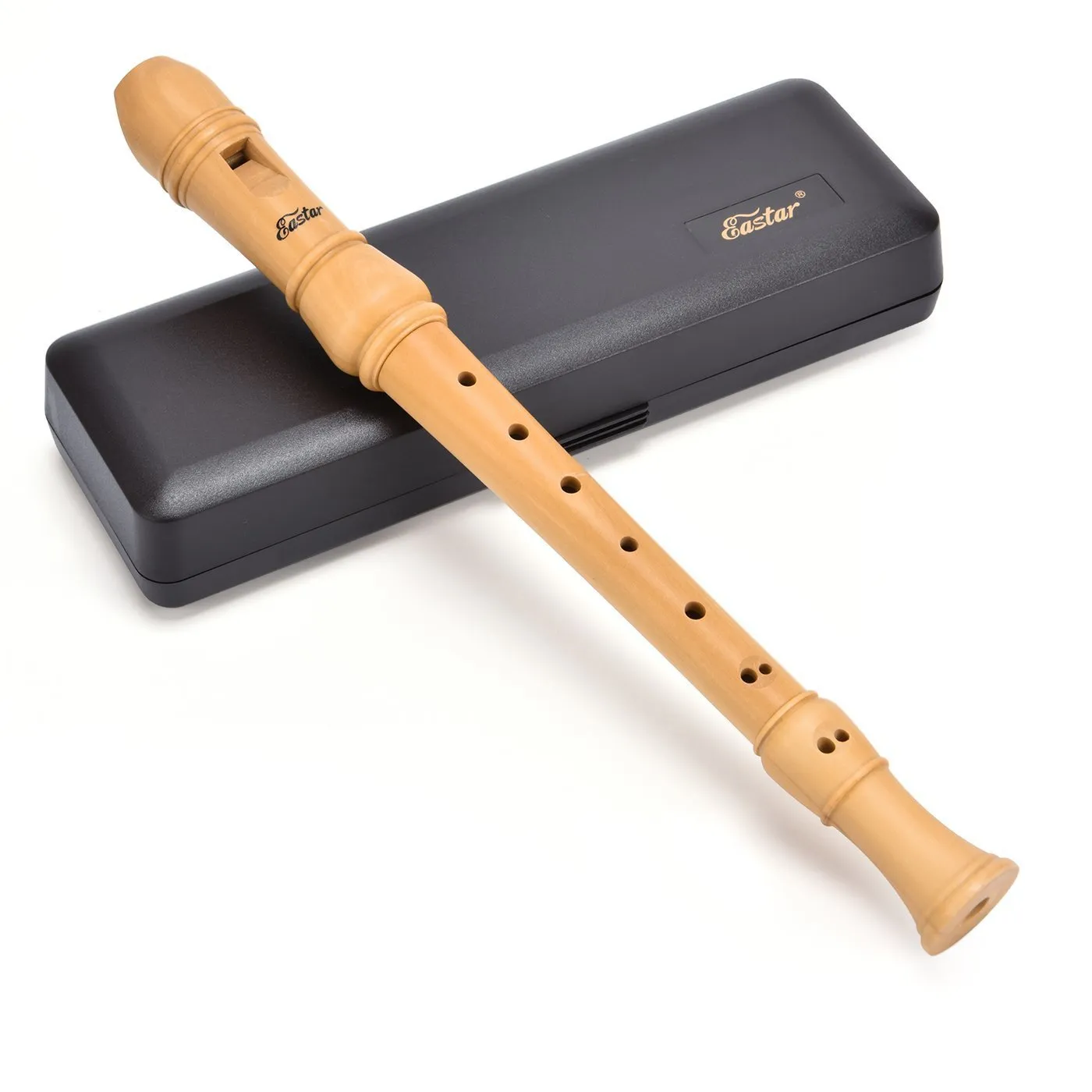 A004 - Sound Recording - AA21