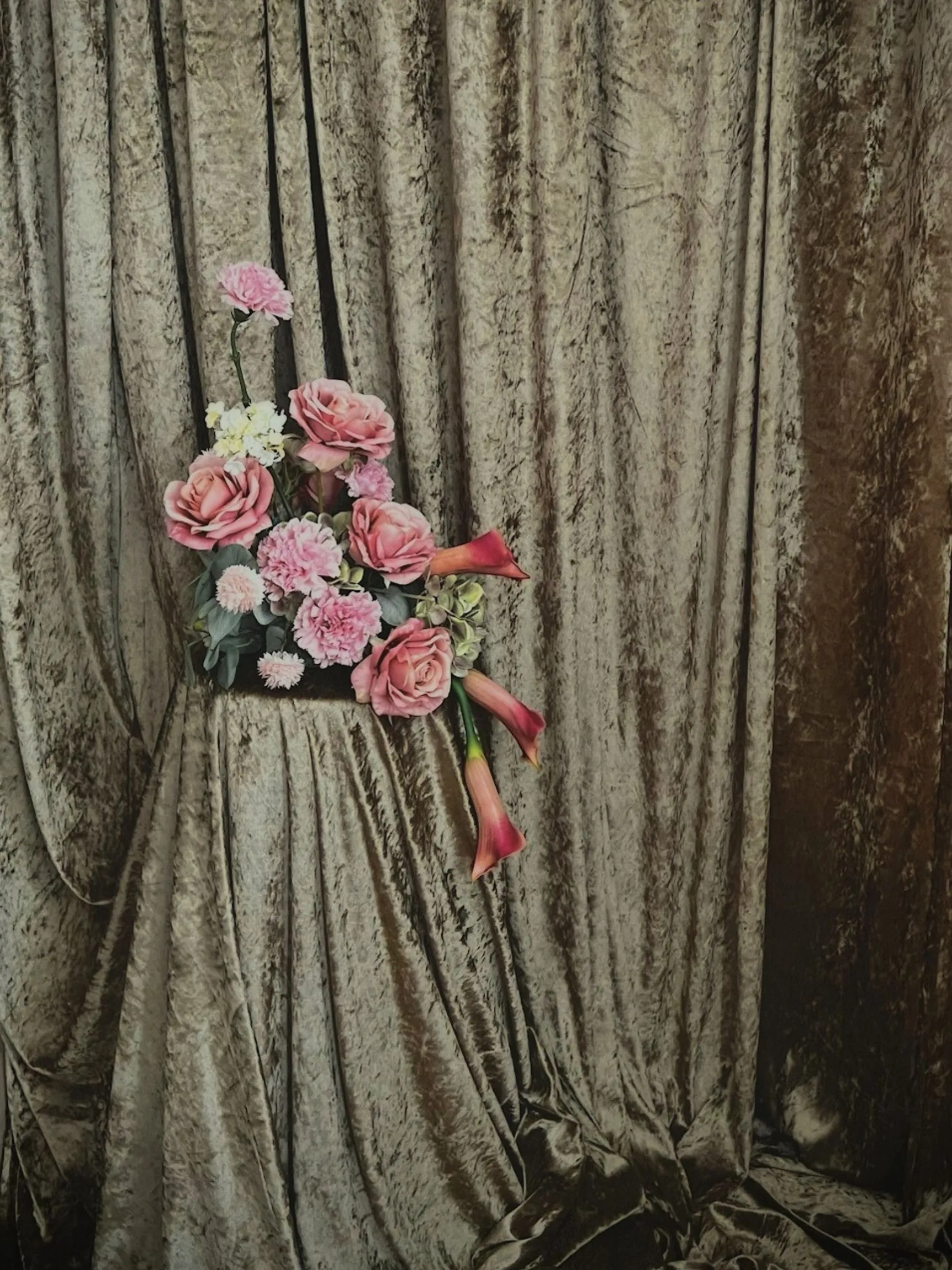 Le Classique — Forfait décor