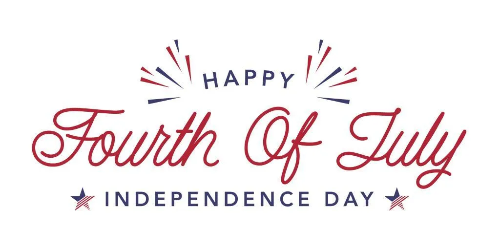 July 4th Special - (30 Poly Chairs | 5 Rectangle Tables)