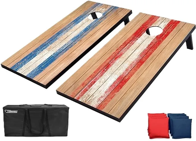 Cornhole