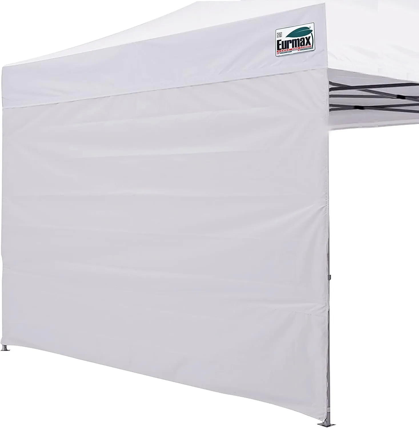 TENT WALL - 10 FT