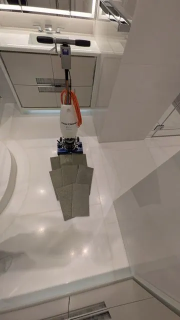 Marble and stone floor bundle