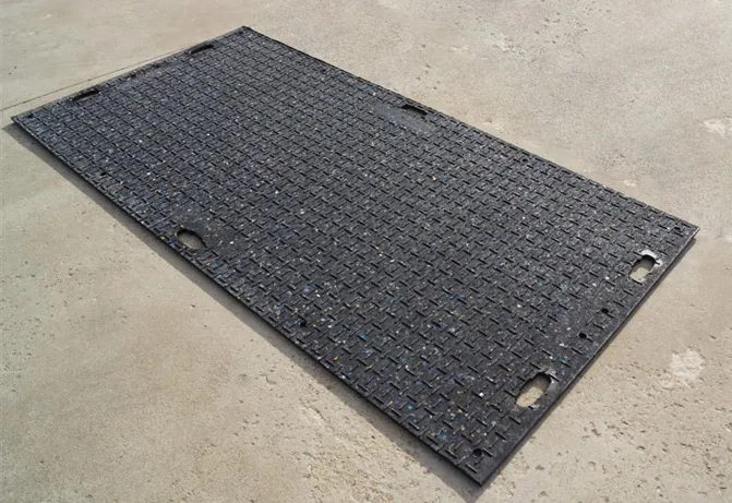 Fahrschutzplatte (2400 x 1200 x 12 mm)