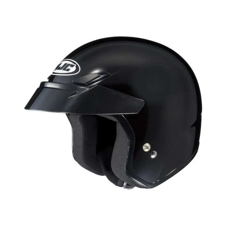 HJC CS-5N Helmet