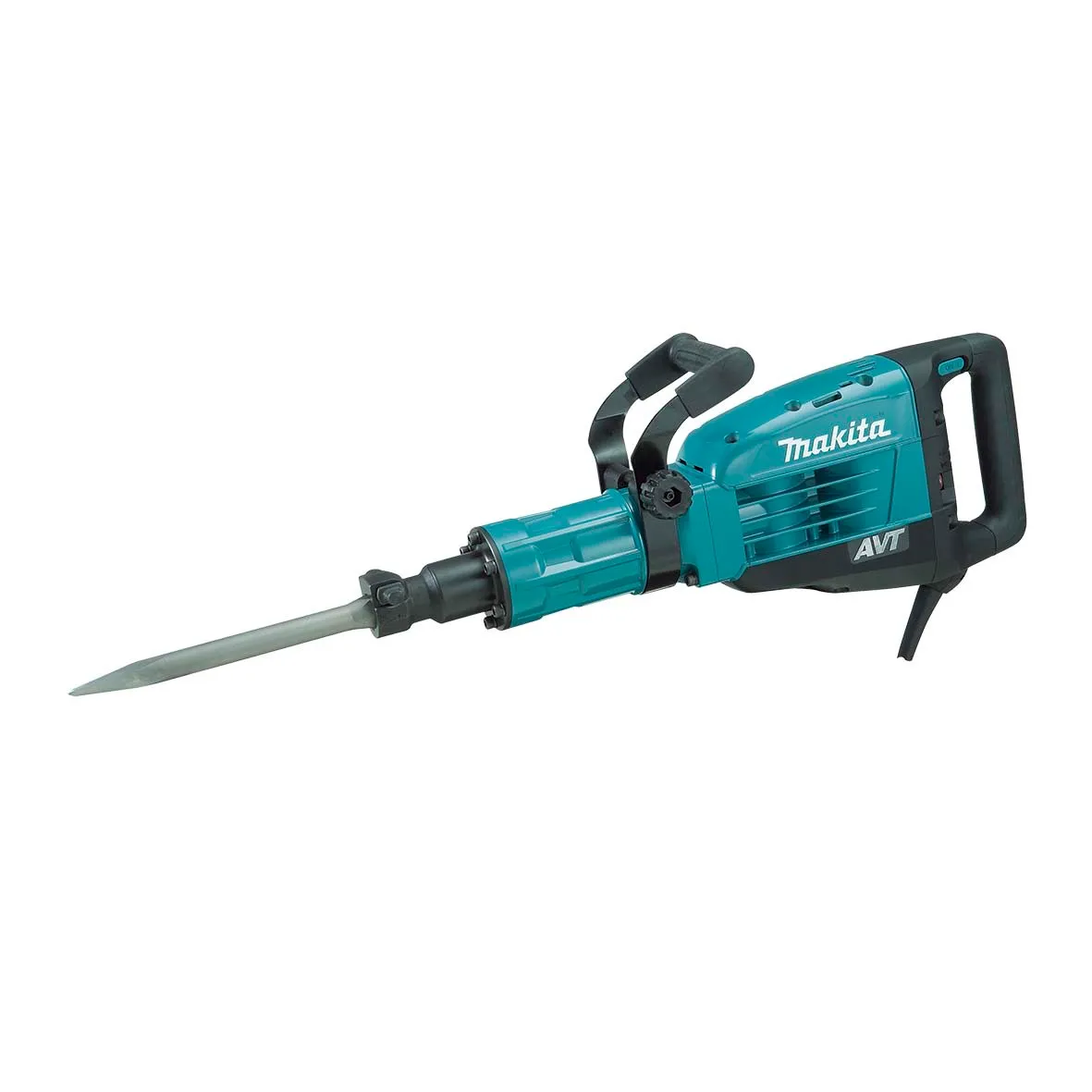 Makita 30mm Electric Breaker