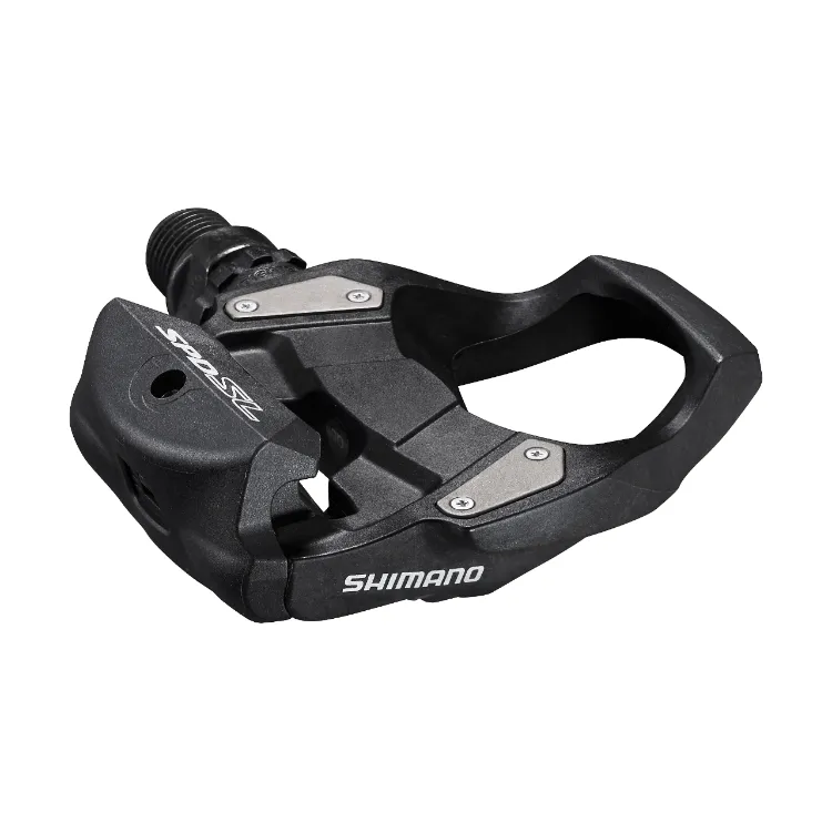 SPD SL Pedals (Pair)