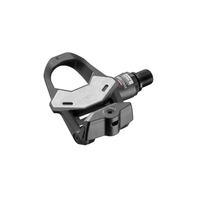 LOOK KEO Pedals (Pair)