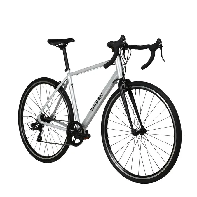 28" Road Bike