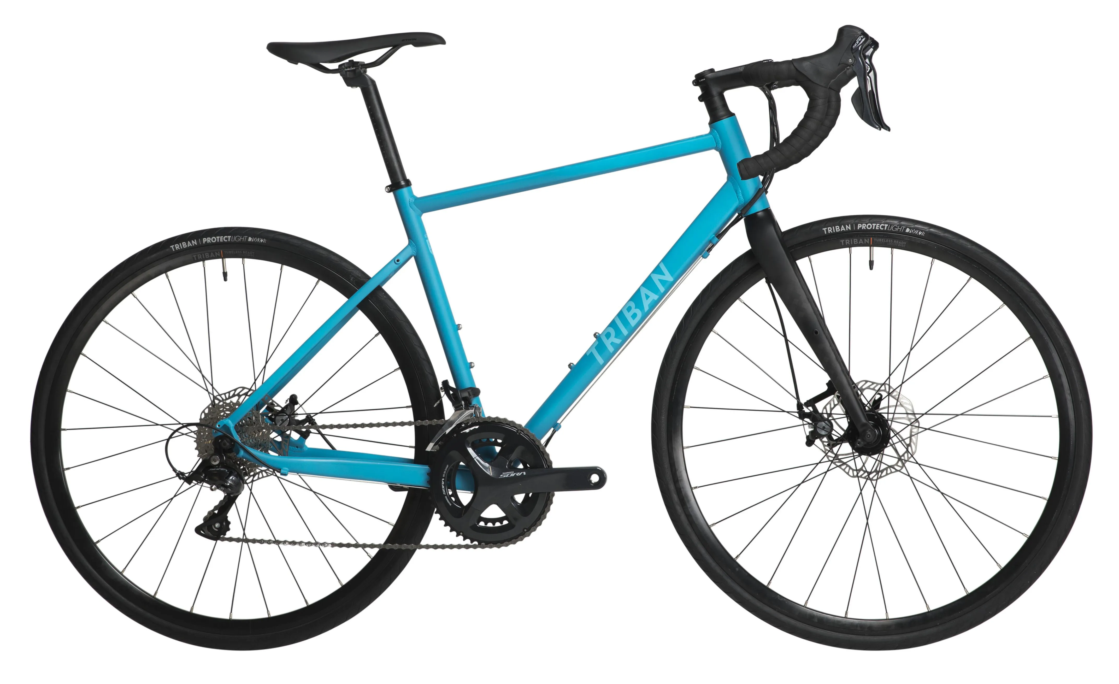 28" Premium Road Bike