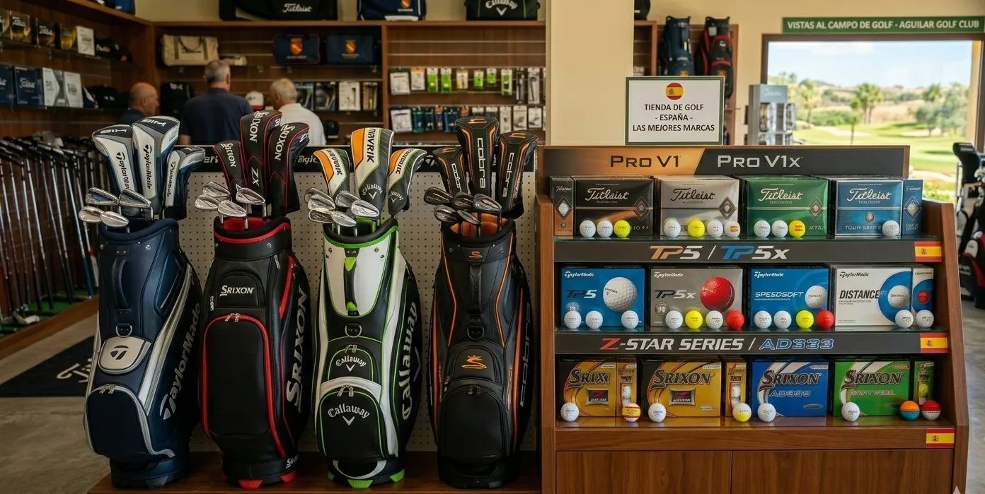 All products