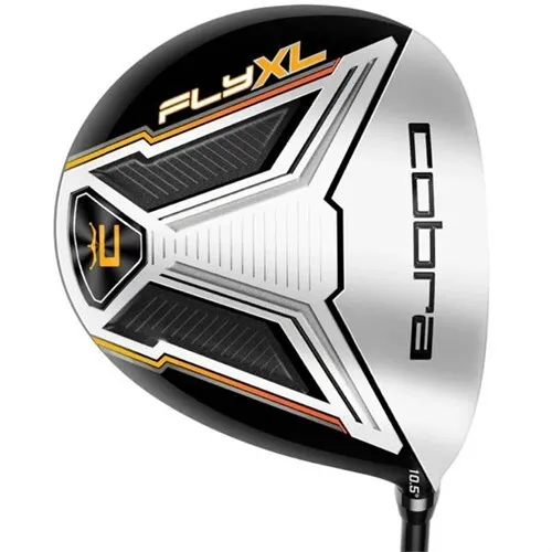 COBRA FLY XL Mens RH Reg