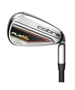 COBRA FLY XL Men RH Reg