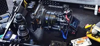 Cine Bundle 
