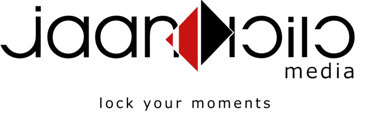 Jaan Studio 