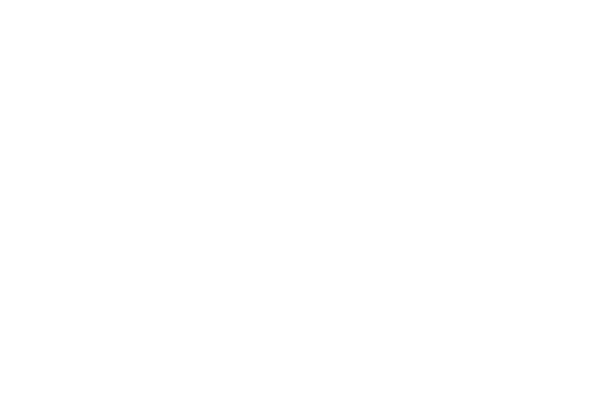 Photography Studio 