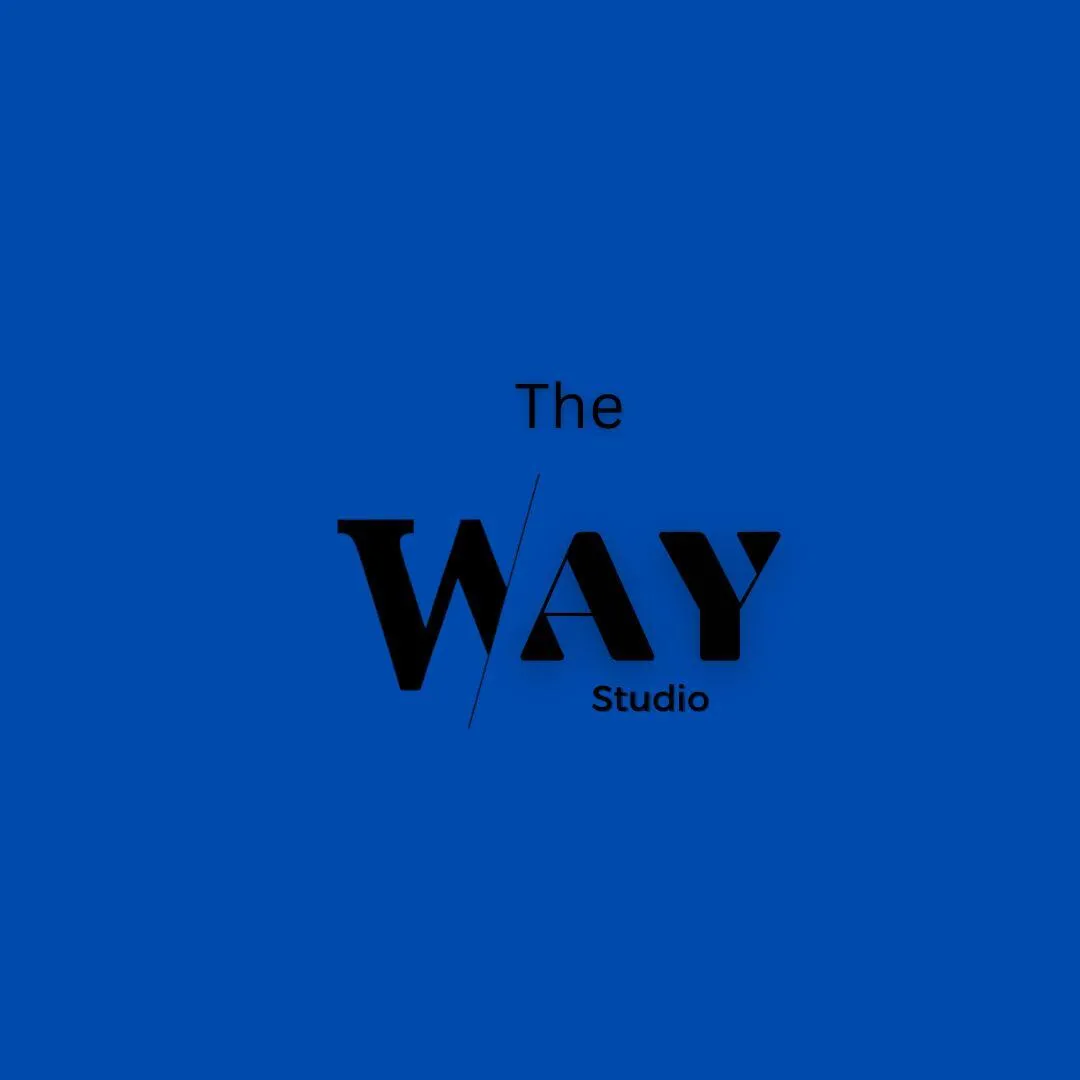 The Way Studio 