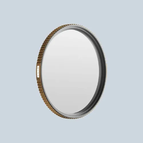 Polarpro Mist Diffusion Filter
