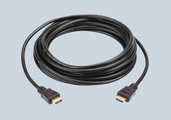 HDMI Cable 10 m