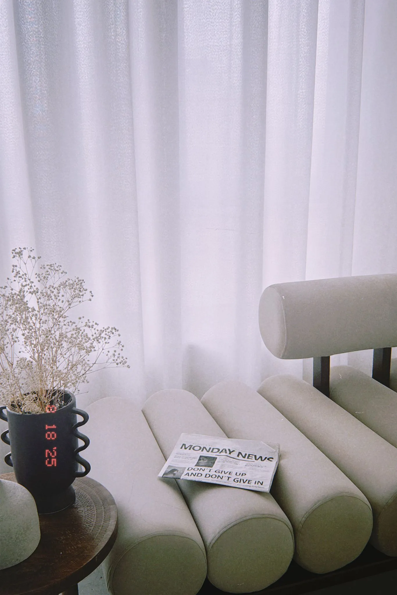 Way Studio VIP ( 15 hours / one month ) 