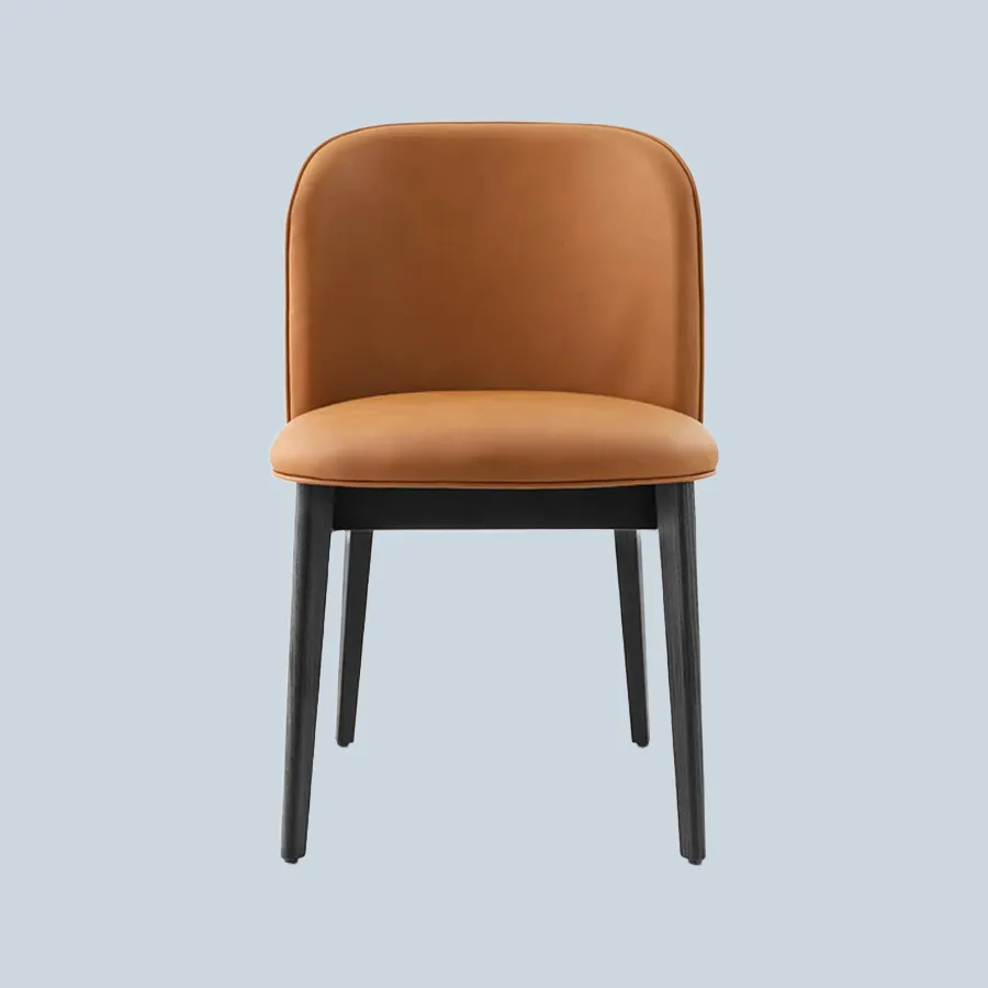 Abrey Dining Chair 