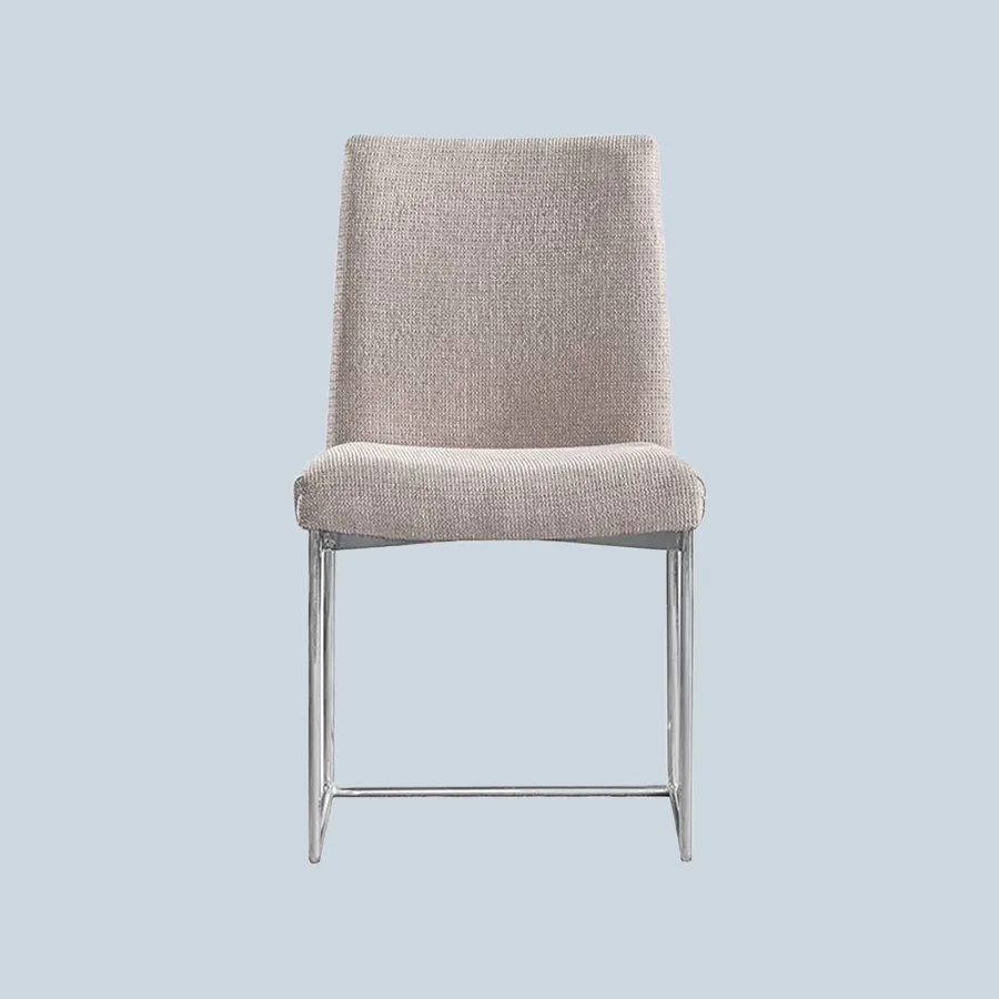 Parma Dining Chair 